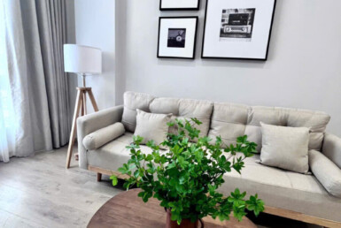 ban can ho sky garden 3 6 2 385x258 - Cho thuê căn hộ Sky Garden 3. DT 56m2 Nhà đẹp- Nội thất mới- 2 Phòng-1wc- Lầu cao- View nam- Giá 4.450 Tỷ