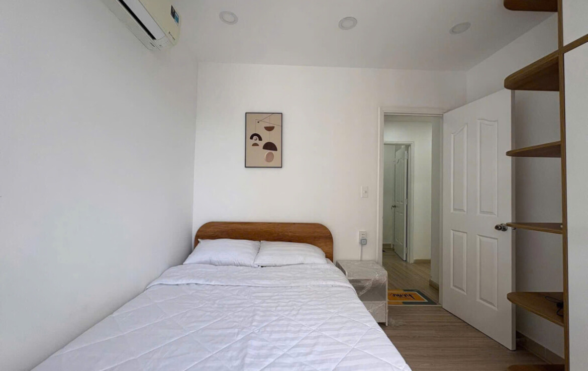 ban can ho sky garden 3 6 3 1170x738 - Bán nhanh căn hộ Sky Garden 3. DT 71m2 Thiết kế 3 phòng ngủ-2wc- Nhà mới đủ nội thất- Giá bán 5.7 Tỷ