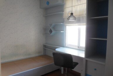 ban-can-ho-sky-garden-3 (6)