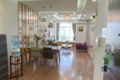 ban-can-ho-sky-garden-3 (6)