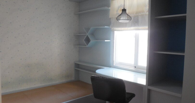 ban can ho sky garden 3 6 810x430 - Bán căn hộ Sky Garden 3. Căn góc diện tích 74m2 Thiết kế 3 Phòng ngủ-2wc- Nội thất đầy đủ- View Bitexco- Giá 6.1 Tỷ