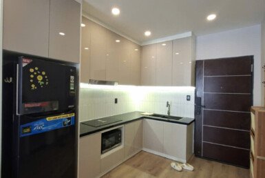 ban-can-ho-sky-garden-3 (6)