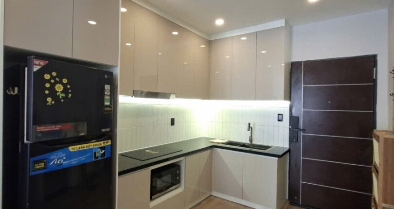 ban can ho sky garden 3 6 9 810x430 - Bán căn hộ Sky Garden 3. DT 56m2 Lầu cao- Nhà đẹp Thiết kế 2 phòng đều nhau-1wc- Nội thất mới- Giá 4.430 Tỷ