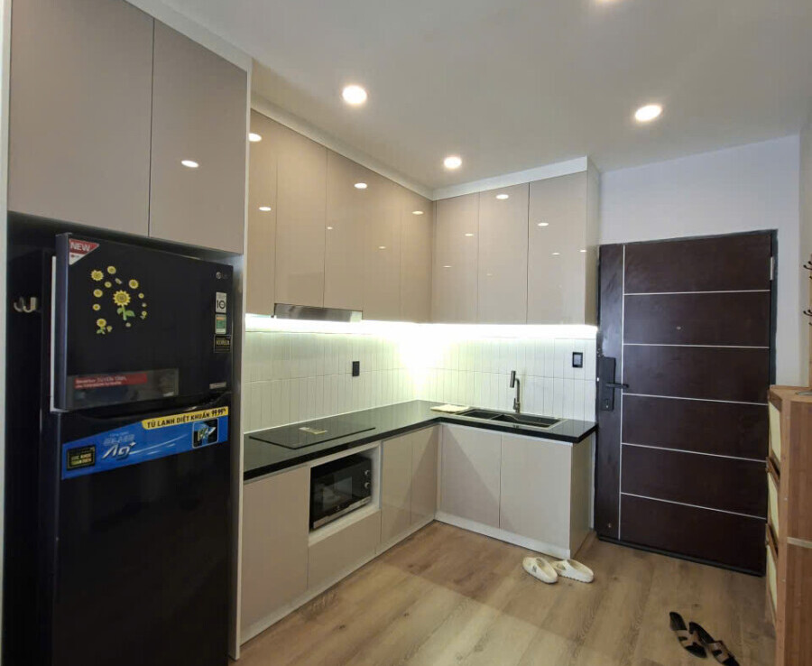 ban can ho sky garden 3 6 9 900x738 - Bán căn hộ Sky Garden 3. DT 56m2 Lầu cao- Nhà đẹp Thiết kế 2 phòng đều nhau-1wc- Nội thất mới- Giá 4.430 Tỷ