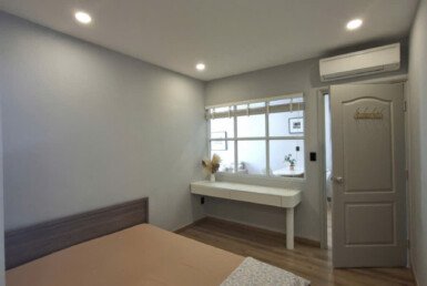 ban-can-ho-sky-garden-3 (7)