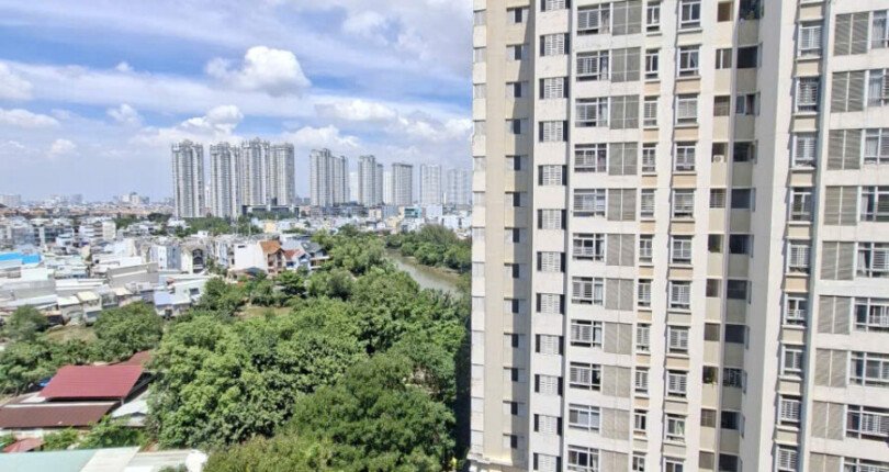 ban can ho sky garden 3 7 12 810x430 - Bán nhanh căn hộ Sky Garden 3. DT 70m2 Nhà đẹp thiết kế 3 Phòng ngủ-2wc- Nội thất mới cao cấp- Giá 5.650 Tỷ