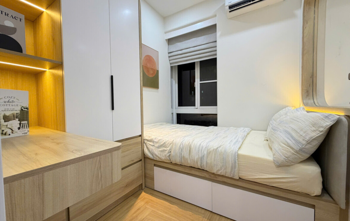 ban can ho sky garden 3 7 20 1170x738 - Bán căn góc tại Sky Garden 3. DT 74m2 Thiết kế 3 Phòng ngủ-2wc- Nội thất mới 100%- Nhận nhà vào ngay. Giá 6.680 Tỷ