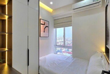 ban-can-ho-sky-garden-3 (7)