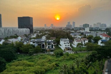 ban-can-ho-sky-garden-3 (7)