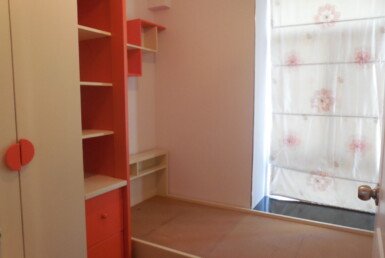 ban-can-ho-sky-garden-3 (7)