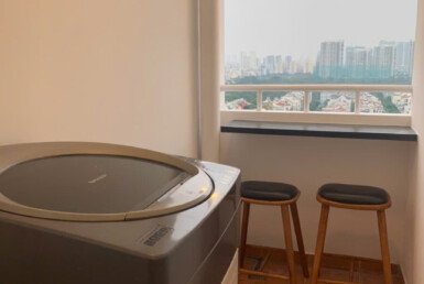 ban-can-ho-sky-garden-3 (7)