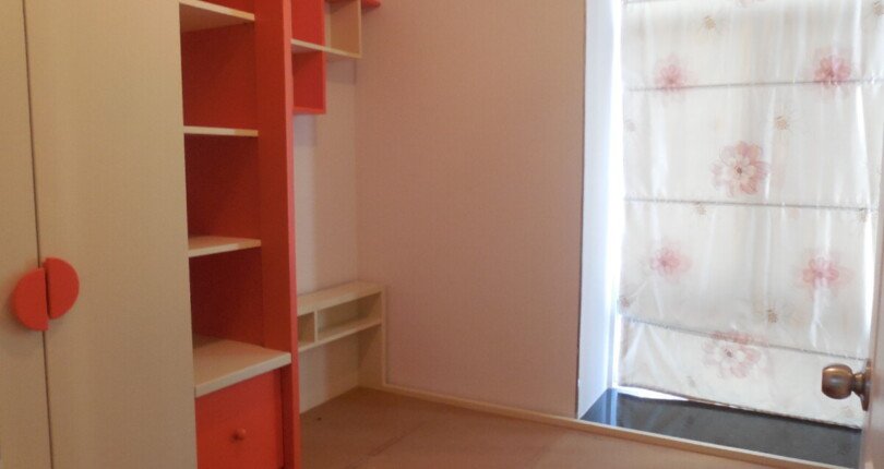 ban can ho sky garden 3 7 810x430 - Bán căn hộ Sky Garden 3. Căn góc diện tích 74m2 Thiết kế 3 Phòng ngủ-2wc- Nội thất đầy đủ- View Bitexco- Giá 6.1 Tỷ