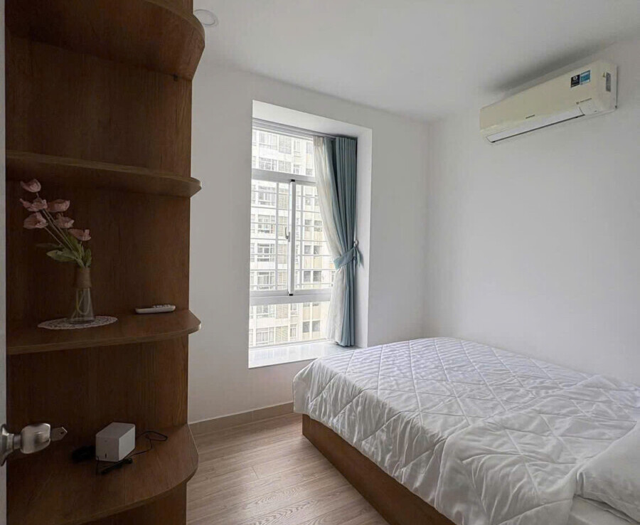 ban can ho sky garden 3 8 1 900x738 - Bán nhanh căn hộ Sky Garden 3. DT 71m2 Thiết kế 3 phòng ngủ-2wc- Nhà mới đủ nội thất- Giá bán 5.7 Tỷ