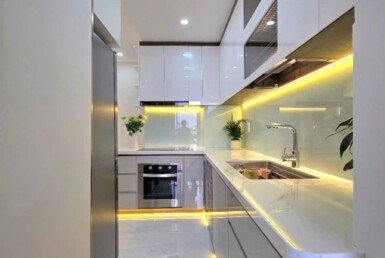 ban-can-ho-sky-garden-3 (8)