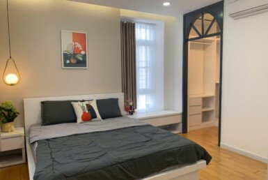 ban-can-ho-sky-garden-3 (8)