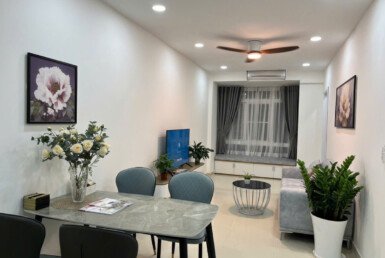 ban-can-ho-sky-garden-3 (8)