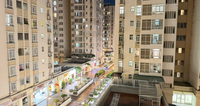 ban can ho sky garden 3 8 6 810x430 - Bán căn góc tại Sky Garden 3. DT 74m2 Thiết kế mới hoàn toàn- nội thất cao cấp- 3 Phòng-2wc- Giá bán 6.680 Tỷ