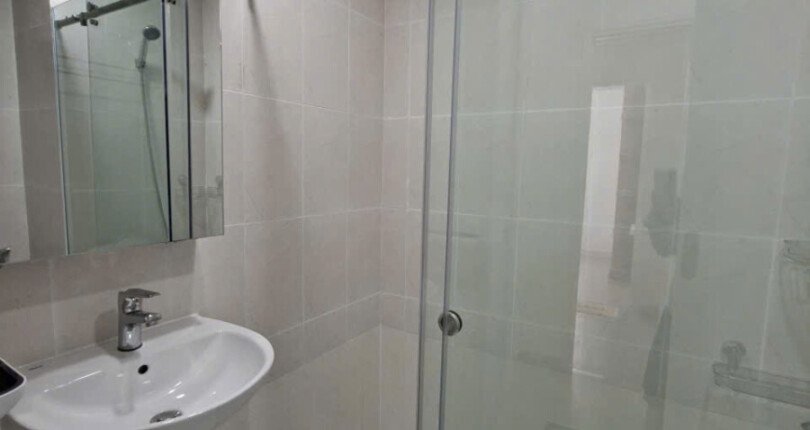 ban can ho sky garden 3 8 8 810x430 - Bán nhanh căn hộ Sky Garden 3. DT 70m2 Nhà đẹp thiết kế 3 Phòng ngủ-2wc- Nội thất mới cao cấp- Giá 5.650 Tỷ