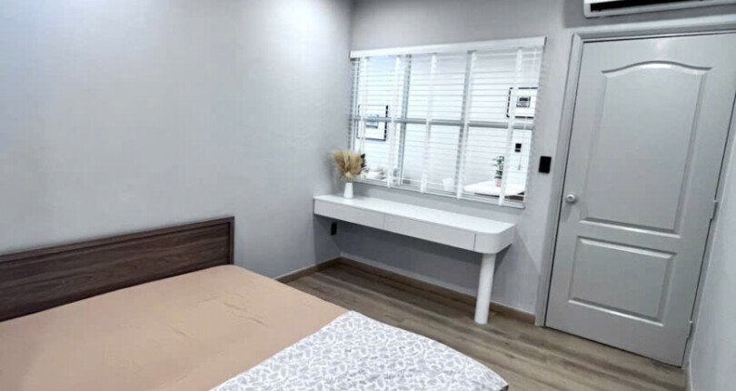 ban can ho sky garden 3 8 810x430 - Cho thuê căn hộ Sky Garden 3. DT 56m2 Nhà đẹp- Nội thất mới- 2 Phòng-1wc- Lầu cao- View nam- Giá 4.450 Tỷ