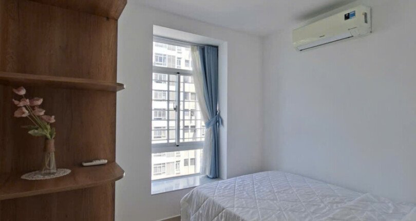 ban can ho sky garden 3 9 10 810x430 - Bán nhanh căn hộ Sky Garden 3. DT 70m2 Nhà đẹp thiết kế 3 Phòng ngủ-2wc- Nội thất mới cao cấp- Giá 5.650 Tỷ