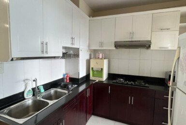 ban-can-ho-sky-garden-3 (9)