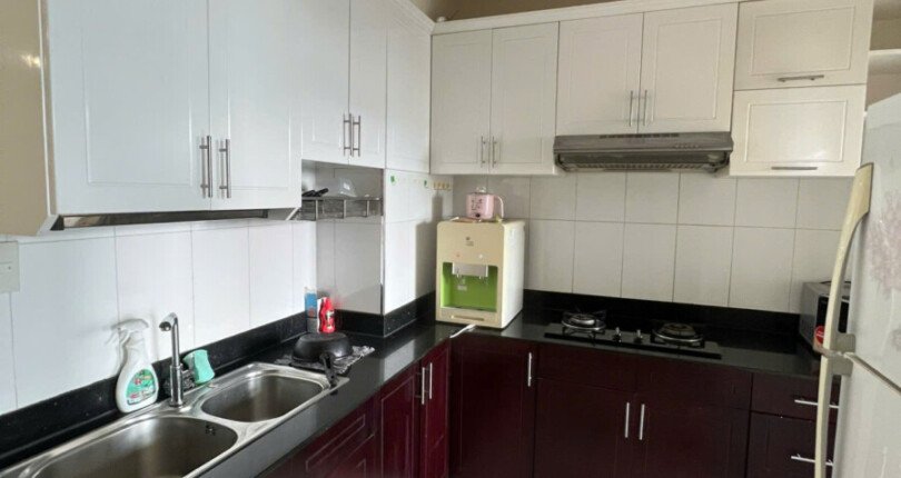 ban can ho sky garden 3 9 12 810x430 - Bán nhanh căn hộ Sky Garden 3. Căn góc 72m2 Thiết kế 3 Phòng ngủ-2wc Nội thất đầy đủ- Lầu trung- Giá tốt 5.5 Tỷ