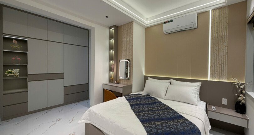 ban can ho sky garden 3 9 15 810x430 - Bán nhanh căn hộ Sky Garden 3. DT 56m2 Nhà rất đẹp- Thiết kế sang trọng- 2 Phòng ngủ-1wc. Giá 4.790 Tỷ