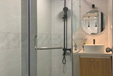 ban-can-ho-sky-garden-3 (9)