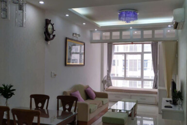 ban can ho sky garden 3 9 6 385x258 - Giá đầu tư căn hộ Sky Garden 3. DT 56m2 Lầu trung- View Nội khu- 1 Phòng-1wc- Cửa bắc view Nam- Giá chỉ 4.120 Tỷ