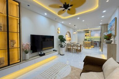 ban-can-ho-sky-garden-3 (9)