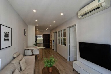 ban-can-ho-sky-garden-3 (9)