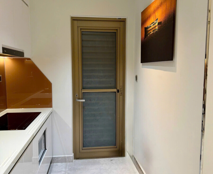 ban can ho the peak mitown 36 900x738 - Cần bán căn hộ cao cấp tại Midtown The Peak. DT 80m2 Lầu cao- Nội thất mới hiện đại- 2 Phòng-2wc- kèm ô xe- Giá 10.5 Tỷ