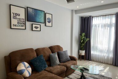 ban-nhanh-can-ho-sky-garden-3 (1)