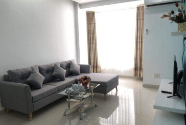 ban-nhanh-can-ho-sky-garden-3 (10)