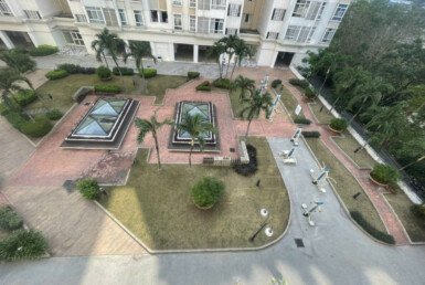 ban-nhanh-can-ho-sky-garden-3 (10)