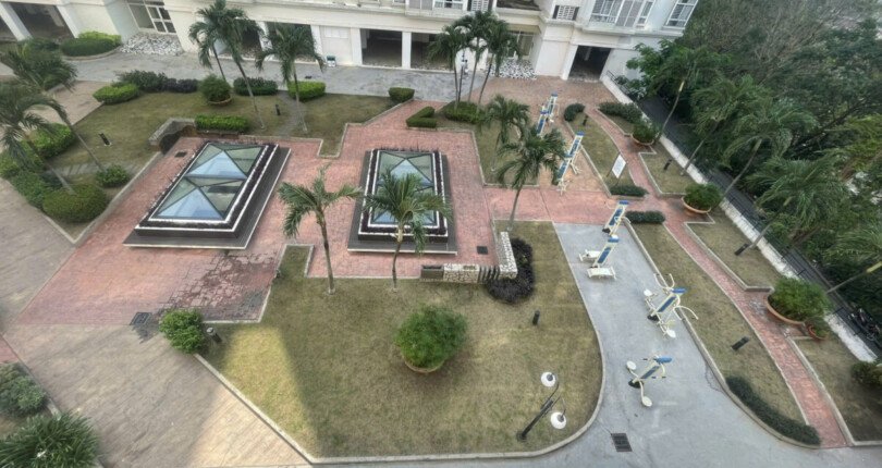 ban nhanh can ho sky garden 3 10 810x430 - Giá tốt nhất thị trường cho căn Sky Garden 3. DT 68m2 Thiết kế 2 Phòng ngủ-2wc- Nội thất đầy đủ. Giá chỉ 4.790 Tỷ