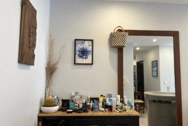 ban-nhanh-can-ho-sky-garden-3 (16)