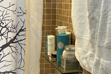 ban-nhanh-can-ho-sky-garden-3 (17)