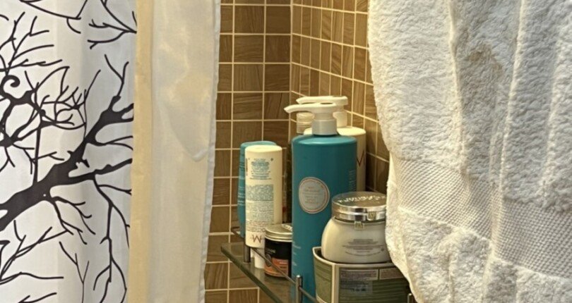 ban nhanh can ho sky garden 3 17 810x430 - Bán nhanh căn hộ Sky Garden 3, DT 56m2 Nhà đẹp thiết kế 1 Phòng ngủ-1wc- Đầy đủ nội thất- View nam- Giá 4.150 Tỷ