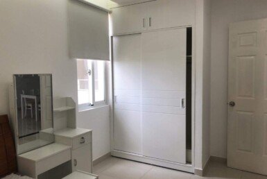 ban-nhanh-can-ho-sky-garden-3 (2)