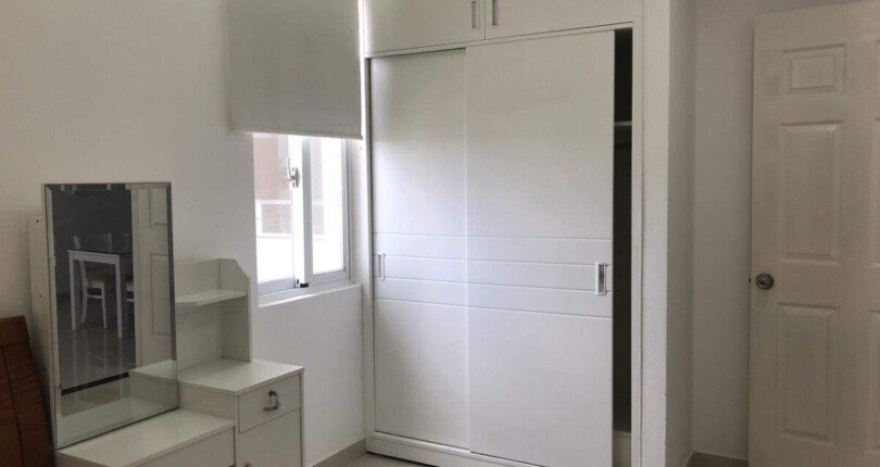 ban nhanh can ho sky garden 3 2 1 810x430 - Bán căn hộ Sky Garden 3. DT 68m2 Thiết kế 2 Phòng-2wc- Đang cho thuê 12 triệu đến 5/2027. Lầu trung Giá 5 Tỷ