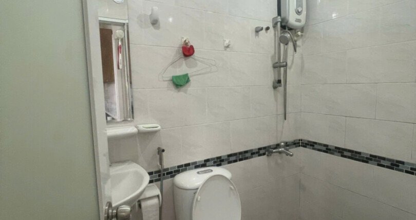 ban nhanh can ho sky garden 3 2 810x430 - Giá tốt nhất thị trường cho căn Sky Garden 3. DT 68m2 Thiết kế 2 Phòng ngủ-2wc- Nội thất đầy đủ. Giá chỉ 4.790 Tỷ