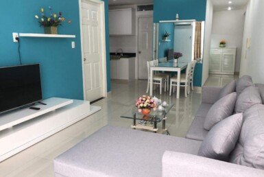 ban-nhanh-can-ho-sky-garden-3 (3)