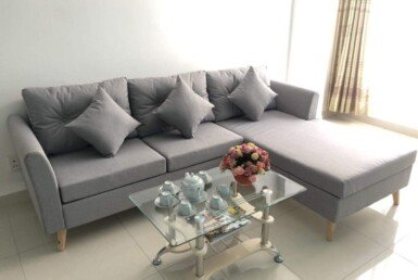 ban-nhanh-can-ho-sky-garden-3 (4)