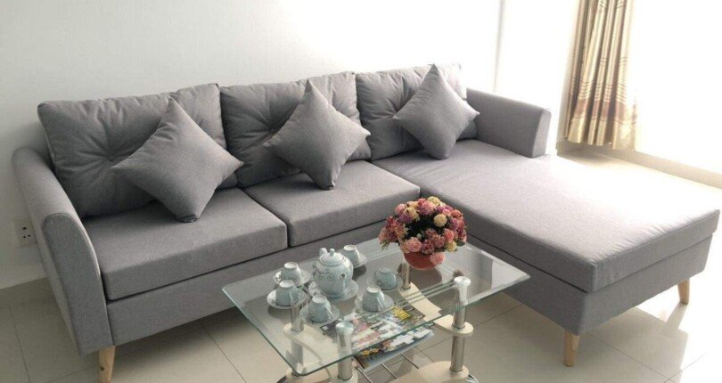 ban nhanh can ho sky garden 3 4 1 810x430 - Bán căn hộ Sky Garden 3. DT 68m2 Thiết kế 2 Phòng-2wc- Đang cho thuê 12 triệu đến 5/2027. Lầu trung Giá 5 Tỷ