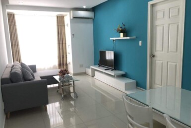 ban nhanh can ho sky garden 3 5 1 385x258 - Bán căn hộ Sky Garden 3. DT 68m2 Thiết kế 2 Phòng-2wc- Đang cho thuê 12 triệu đến 5/2027. Lầu trung Giá 5 Tỷ