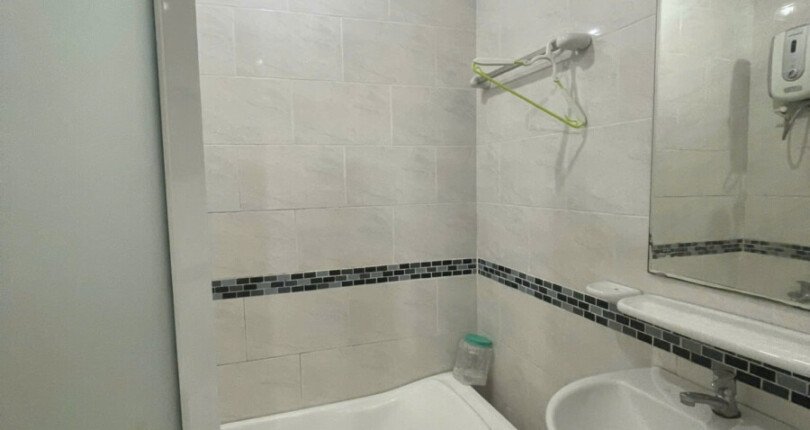 ban nhanh can ho sky garden 3 5 810x430 - Giá tốt nhất thị trường cho căn Sky Garden 3. DT 68m2 Thiết kế 2 Phòng ngủ-2wc- Nội thất đầy đủ. Giá chỉ 4.790 Tỷ