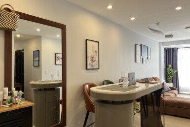 ban-nhanh-can-ho-sky-garden-3 (6)