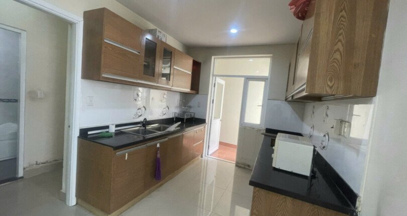 ban nhanh can ho sky garden 3 6 810x430 - Giá tốt nhất thị trường cho căn Sky Garden 3. DT 68m2 Thiết kế 2 Phòng ngủ-2wc- Nội thất đầy đủ. Giá chỉ 4.790 Tỷ