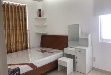 ban-nhanh-can-ho-sky-garden-3 (7)